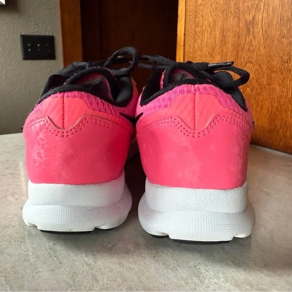 nike - Picture 7 of 10